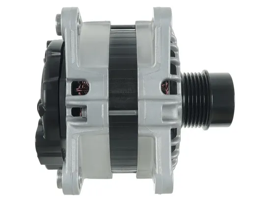 Generator 12 V AS-PL A01220(SEG) Bild Generator 12 V AS-PL A01220(SEG)