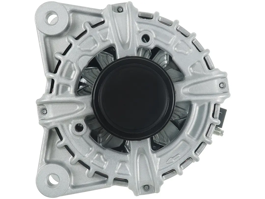 Generator 12 V AS-PL A01220(SEG)