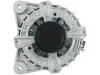 Generator 12 V AS-PL A01220(SEG)