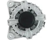 Generator 12 V AS-PL A01220(SEG)