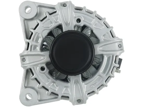 Generator 12 V AS-PL A01220(SEG) Bild Generator 12 V AS-PL A01220(SEG)