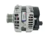 Generator 12 V AS-PL A01222(SEG) Bild Generator 12 V AS-PL A01222(SEG)