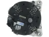 Generator 12 V AS-PL A01222(SEG) Bild Generator 12 V AS-PL A01222(SEG)
