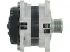 Generator 12 V AS-PL A01222(SEG) Bild Generator 12 V AS-PL A01222(SEG)