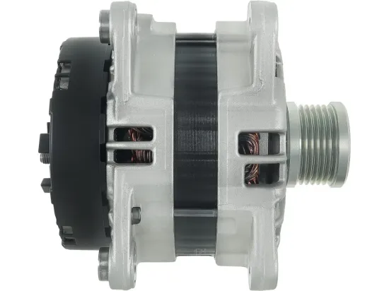 Generator 12 V AS-PL A01222(SEG) Bild Generator 12 V AS-PL A01222(SEG)