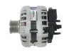 Generator 12 V AS-PL A01230(SEG) Bild Generator 12 V AS-PL A01230(SEG)