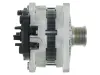 Generator 12 V AS-PL A01230(SEG) Bild Generator 12 V AS-PL A01230(SEG)