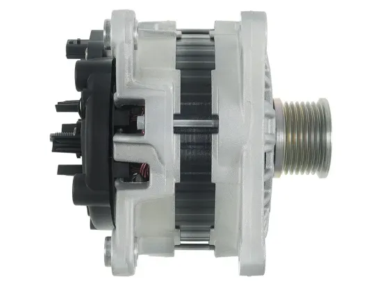 Generator 12 V AS-PL A01230(SEG) Bild Generator 12 V AS-PL A01230(SEG)