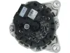 Generator 12 V AS-PL A01230(SEG) Bild Generator 12 V AS-PL A01230(SEG)
