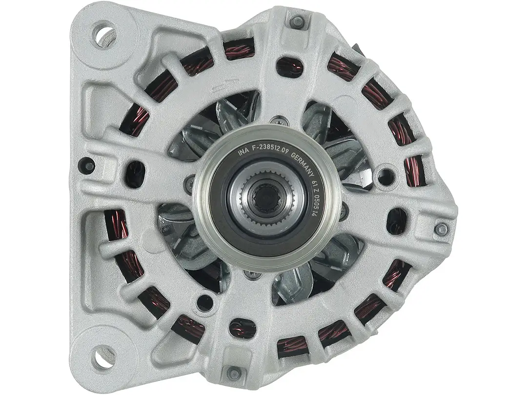 Generator 12 V AS-PL A01230(SEG)