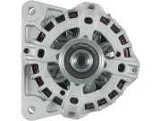 Generator 12 V AS-PL A01230(SEG)