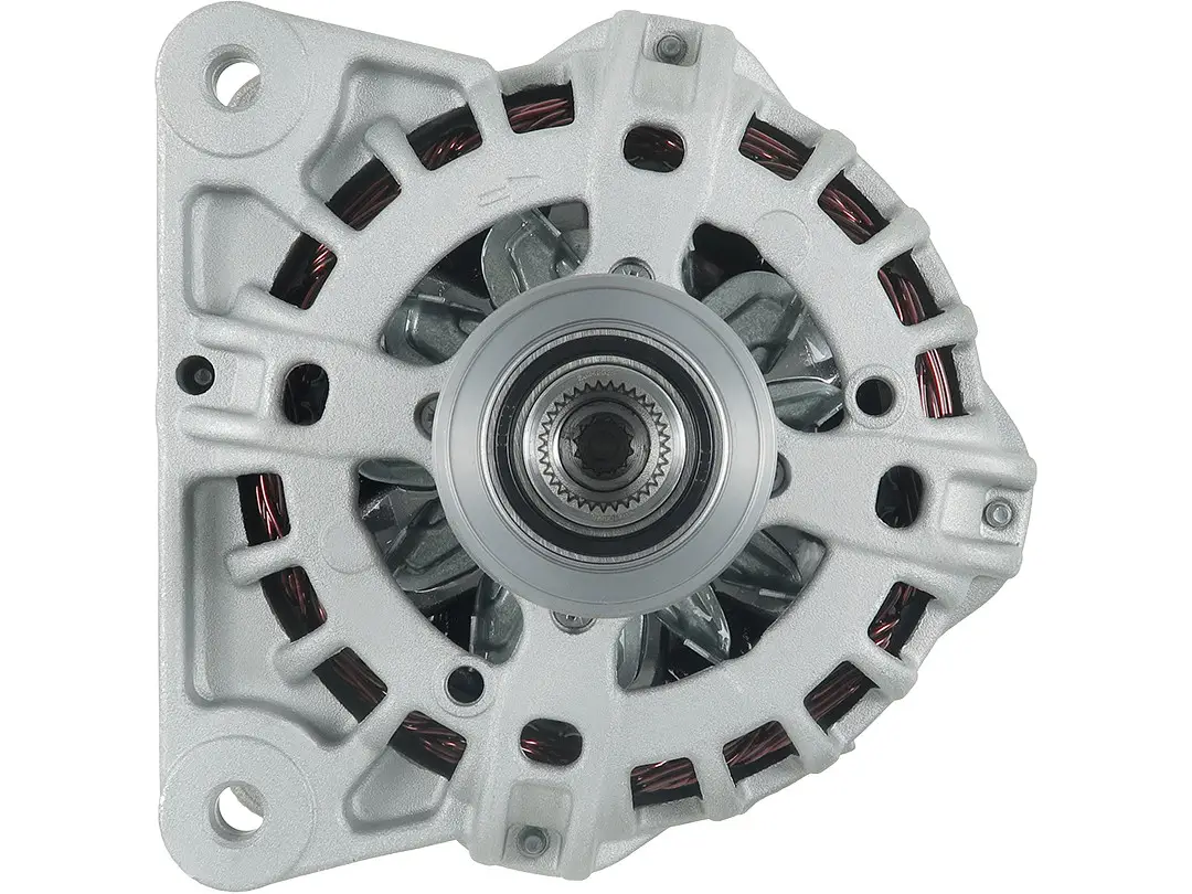 Generator 12 V AS-PL A01241(SEG)