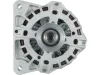 Generator 12 V AS-PL A01241(SEG) Bild Generator 12 V AS-PL A01241(SEG)