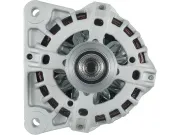 Generator 12 V AS-PL A01241(SEG)