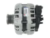 Generator 12 V AS-PL A01241(SEG) Bild Generator 12 V AS-PL A01241(SEG)