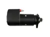 Starter 24 V 5,4 kW AS-PL S0349 Bild Starter 24 V 5,4 kW AS-PL S0349