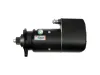 Starter 24 V 5,4 kW AS-PL S0349 Bild Starter 24 V 5,4 kW AS-PL S0349