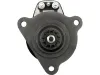 Starter 24 V 5,4 kW AS-PL S0349 Bild Starter 24 V 5,4 kW AS-PL S0349