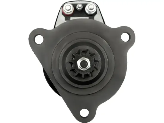 Starter 24 V 5,4 kW AS-PL S0349 Bild Starter 24 V 5,4 kW AS-PL S0349