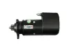 Starter 12 V 2,5 kW AS-PL S2042 Bild Starter 12 V 2,5 kW AS-PL S2042