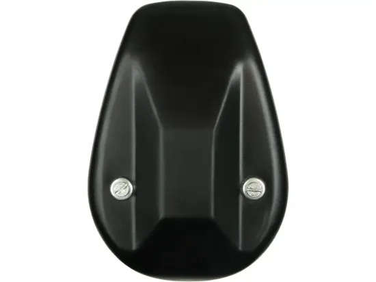 Starter 12 V 2,5 kW AS-PL S2042 Bild Starter 12 V 2,5 kW AS-PL S2042