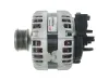 Generator 12 V AS-PL A01229(SEG) Bild Generator 12 V AS-PL A01229(SEG)