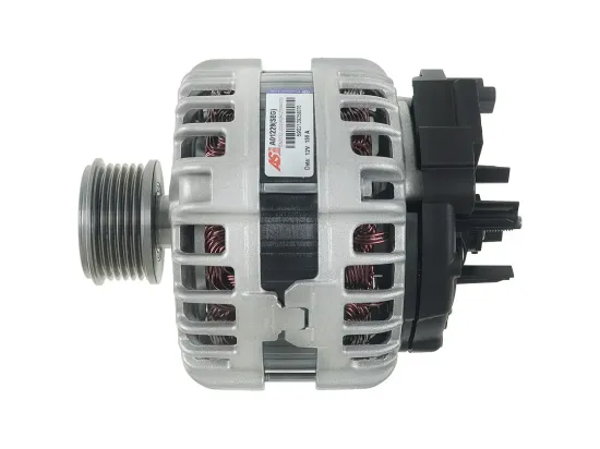 Generator 12 V AS-PL A01229(SEG) Bild Generator 12 V AS-PL A01229(SEG)