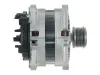 Generator 12 V AS-PL A01229(SEG) Bild Generator 12 V AS-PL A01229(SEG)