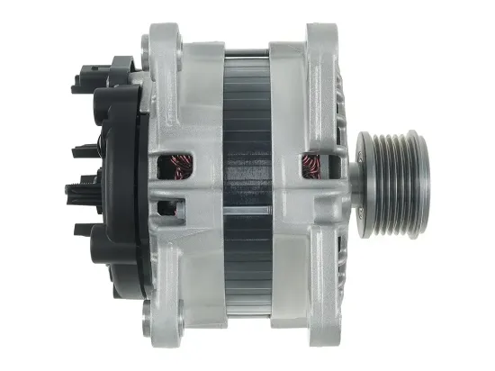 Generator 12 V AS-PL A01229(SEG) Bild Generator 12 V AS-PL A01229(SEG)