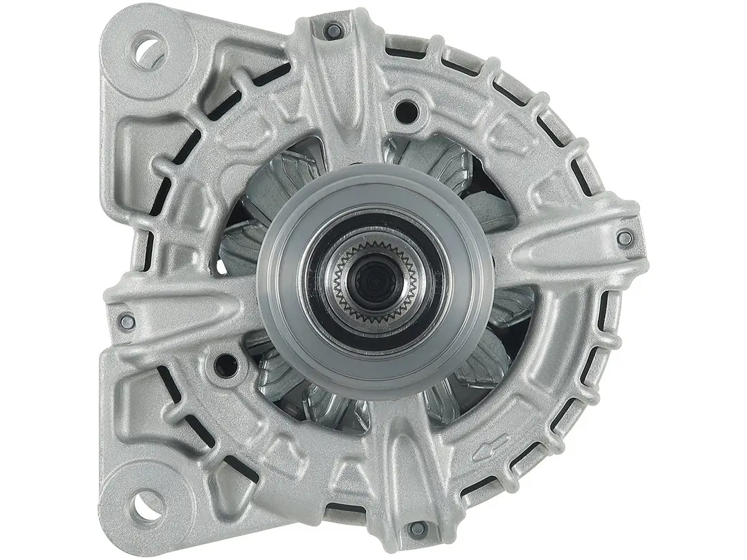 Generator 12 V AS-PL A01229(SEG)