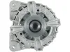Generator 12 V AS-PL A01229(SEG) Bild Generator 12 V AS-PL A01229(SEG)