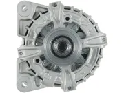 Generator 12 V AS-PL A01229(SEG)