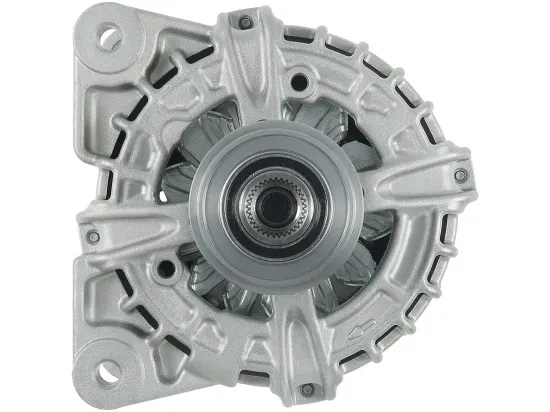 Generator 12 V AS-PL A01229(SEG) Bild Generator 12 V AS-PL A01229(SEG)