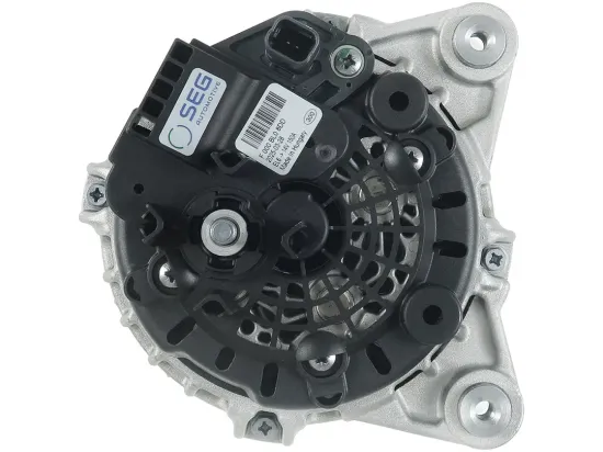 Generator 12 V AS-PL A01229(SEG) Bild Generator 12 V AS-PL A01229(SEG)