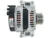Generator 12 V AS-PL A2073S Bild Generator 12 V AS-PL A2073S