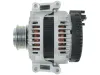 Generator 12 V AS-PL A2073S Bild Generator 12 V AS-PL A2073S
