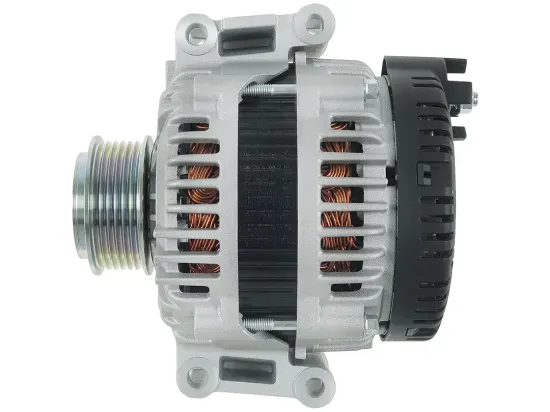 Generator 12 V AS-PL A2073S Bild Generator 12 V AS-PL A2073S