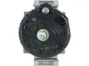 Generator 12 V AS-PL A2073S Bild Generator 12 V AS-PL A2073S