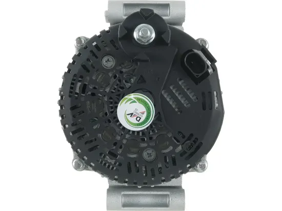 Generator 12 V AS-PL A2073S Bild Generator 12 V AS-PL A2073S