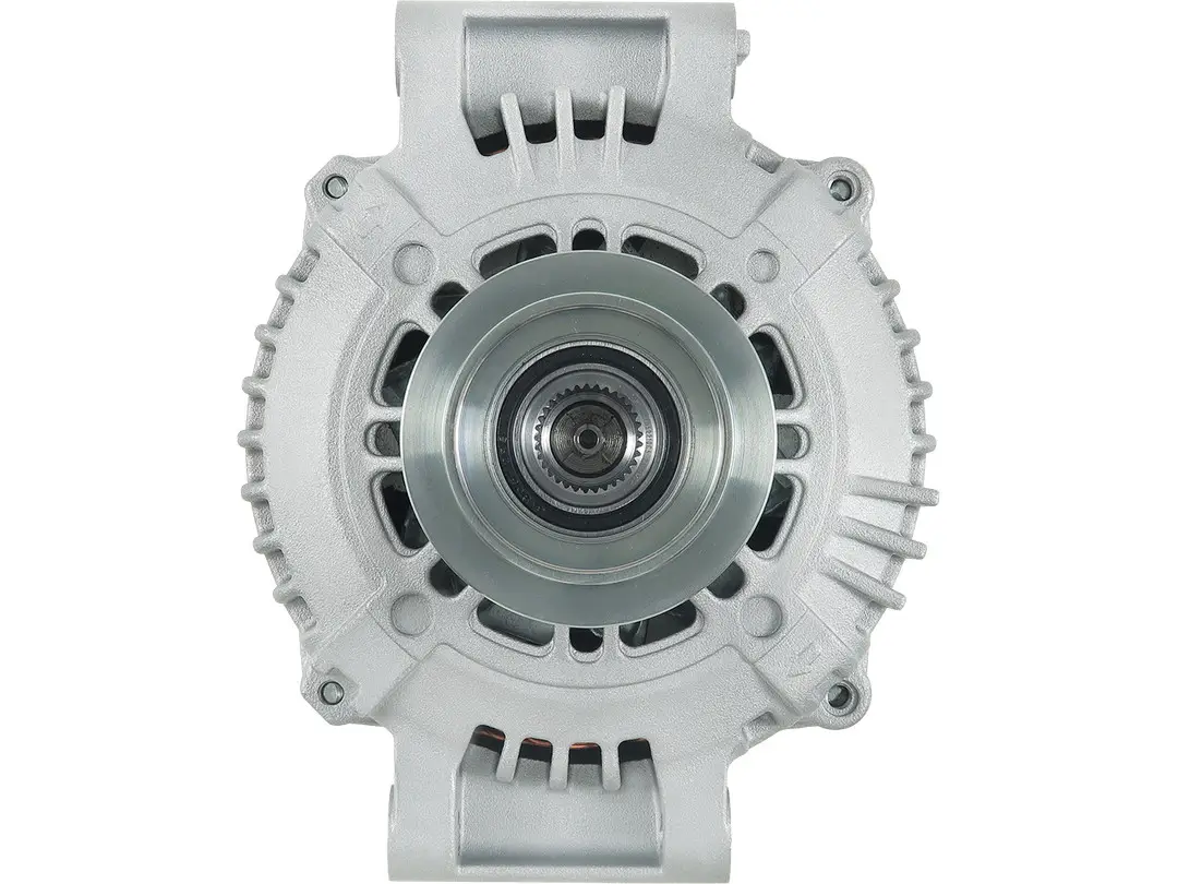 Generator 12 V AS-PL A2073S