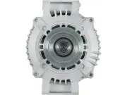 Generator 12 V AS-PL A2073S