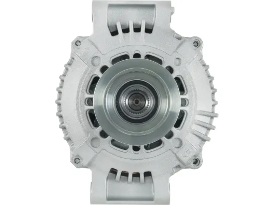 Generator 12 V AS-PL A2073S Bild Generator 12 V AS-PL A2073S