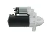 Starter 12 V 1,7 kW AS-PL S01102S Bild Starter 12 V 1,7 kW AS-PL S01102S