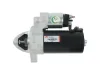Starter 12 V 1,7 kW AS-PL S01102S Bild Starter 12 V 1,7 kW AS-PL S01102S