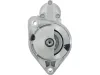 Starter 12 V 1,7 kW AS-PL S01102S