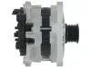 Generator 12 V AS-PL A01239(SEG) Bild Generator 12 V AS-PL A01239(SEG)
