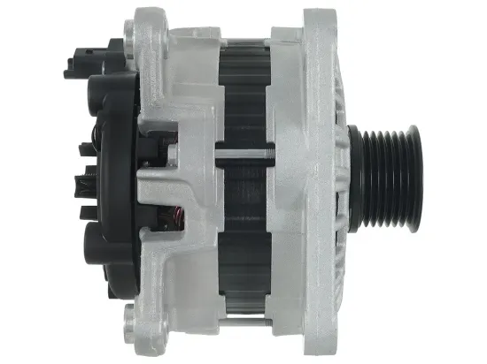 Generator 12 V AS-PL A01239(SEG) Bild Generator 12 V AS-PL A01239(SEG)