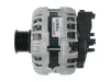 Generator 12 V AS-PL A01239(SEG) Bild Generator 12 V AS-PL A01239(SEG)