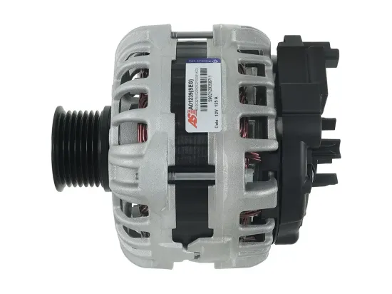 Generator 12 V AS-PL A01239(SEG) Bild Generator 12 V AS-PL A01239(SEG)
