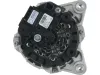 Generator 12 V AS-PL A01239(SEG) Bild Generator 12 V AS-PL A01239(SEG)